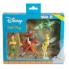 Bullyland - Figurina Peter Pan - Set1